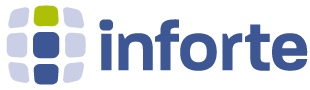 İNFORTE AKADEMİ
